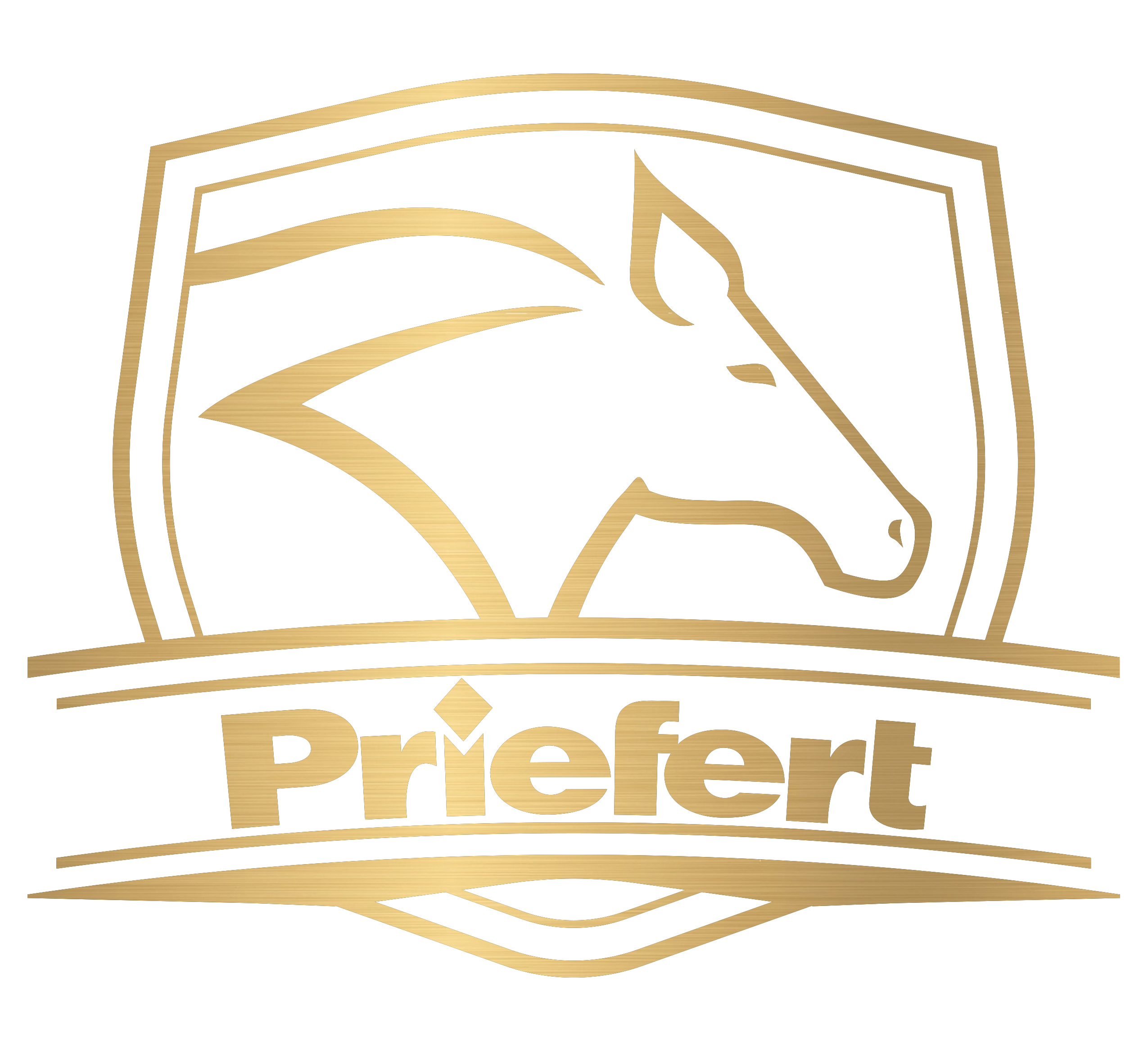 Priefert Equine Gold.jpg